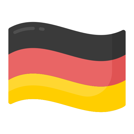 Allemagne