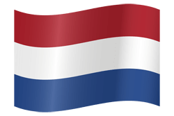 Amterdam