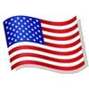 Drapeau e unis