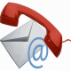 Nous contacter