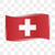 Suisse